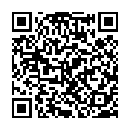 QR code for ICT418