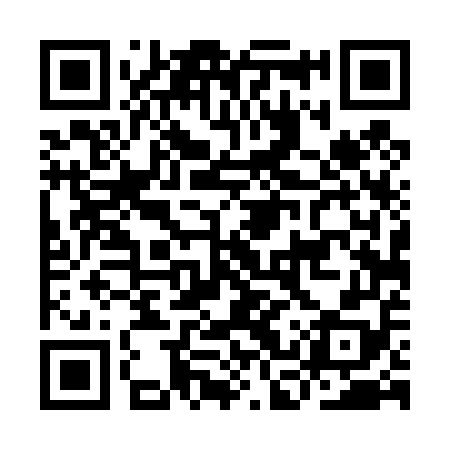 QR code for ICT458