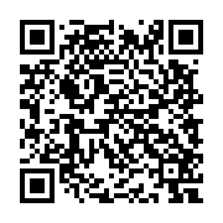 QR code for ICT506