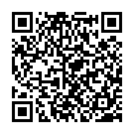 QR code for ICT514