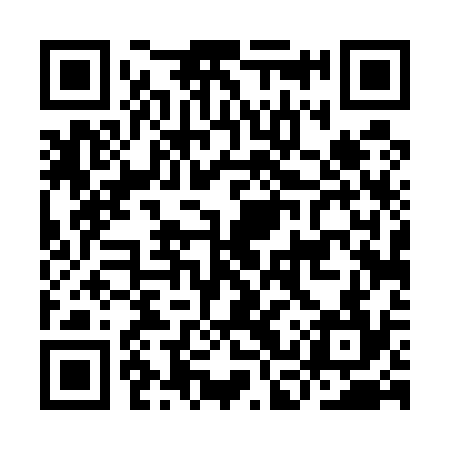 QR code for ICT534
