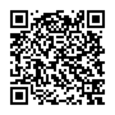 QR code for ICT538
