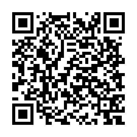 QR code for ICT571