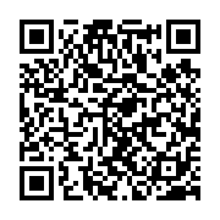 QR code for ICT611