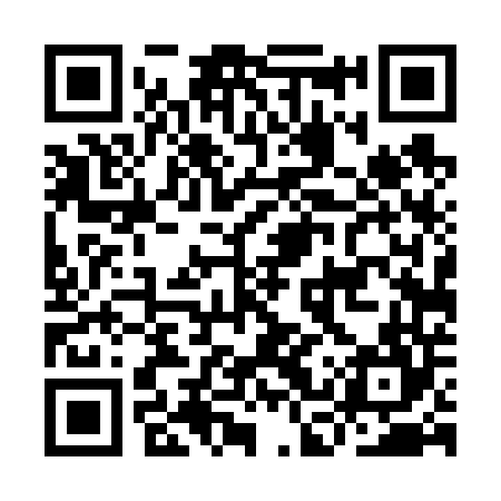 QR code for ICT644