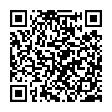 QR code for ICT665