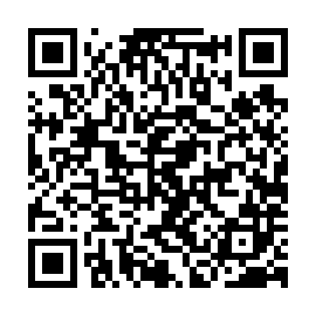 QR code for ICT682