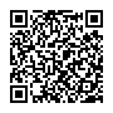 QR code for ICT698