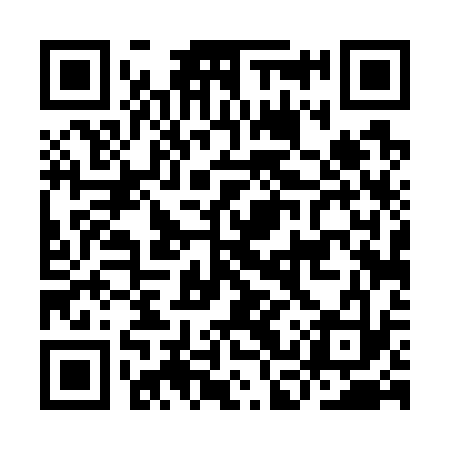 QR code for ICT733