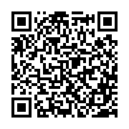 QR code for ICT746