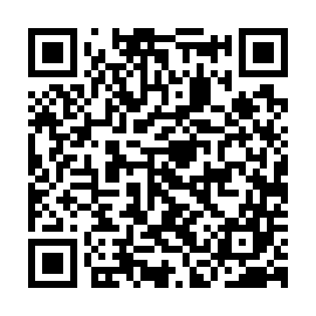 QR code for ICT747