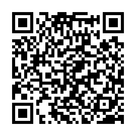 QR code for ICT768