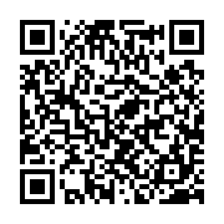QR code for ICT794