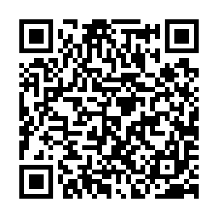 QR code for ICT797