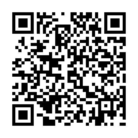 QR code for ICT842