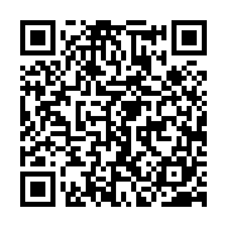 QR code for ICT865