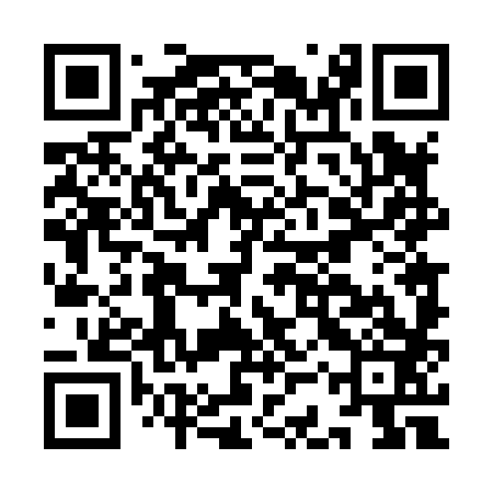 QR code for ICT883
