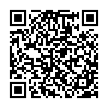 QR code for ICT887