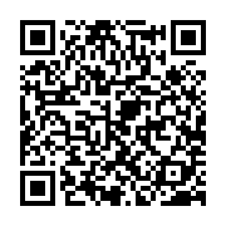 QR code for ICT889