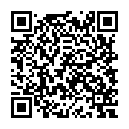 QR code for ICT917