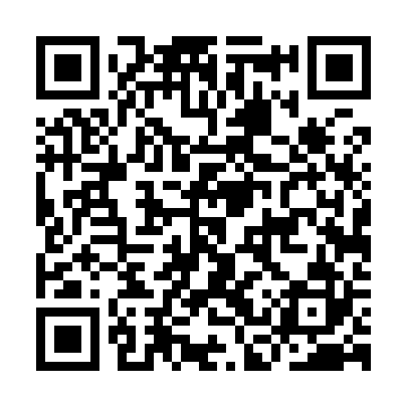 QR code for ICT922