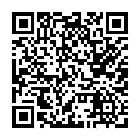 QR code for ICT997