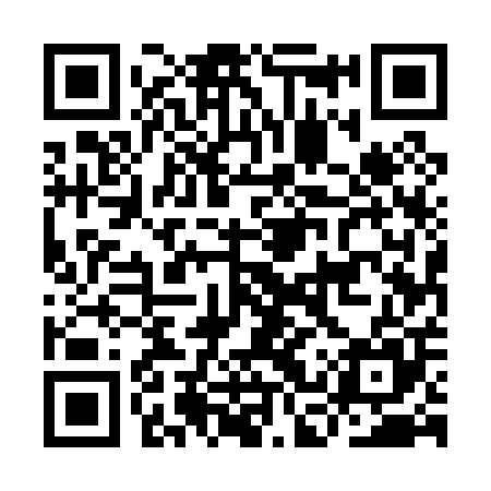QR code for ICU005