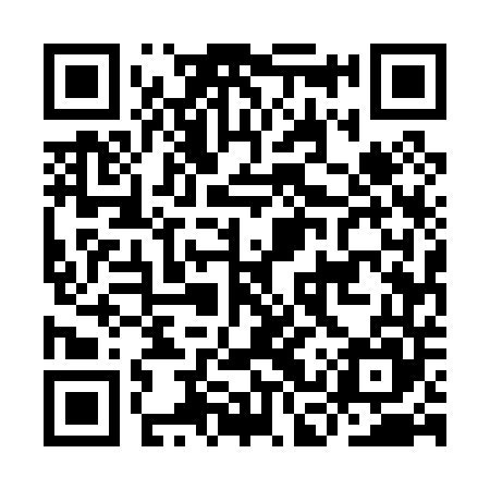 QR code for ICU045