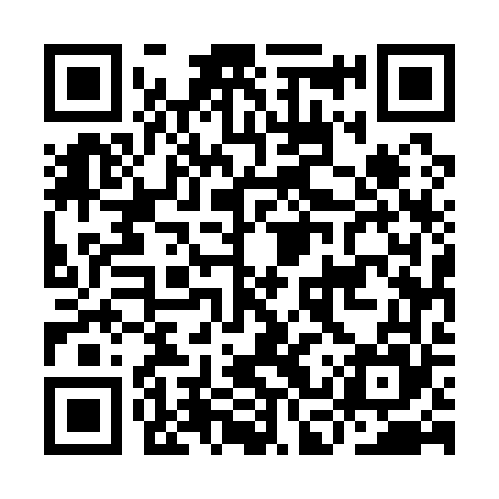 QR code for ICU165