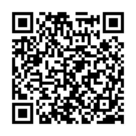QR code for ICU173
