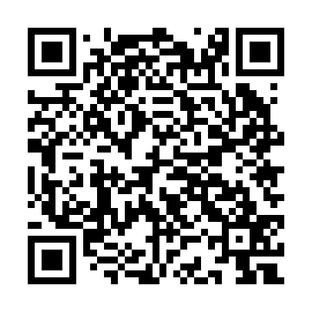 QR code for ICU237