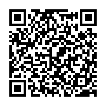QR code for ICU263