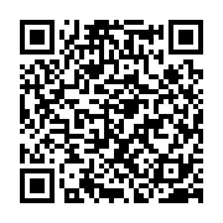 QR code for ICU331