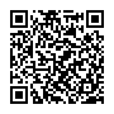 QR code for ICU394