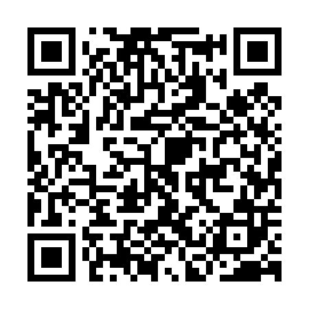 QR code for ICU402