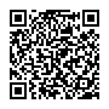 QR code for ICU418