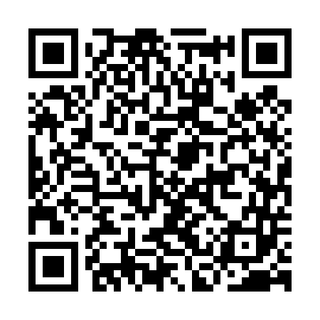 QR code for ICU443