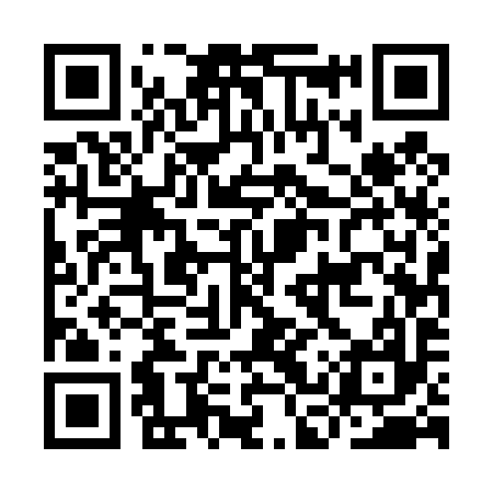 QR code for ICU497
