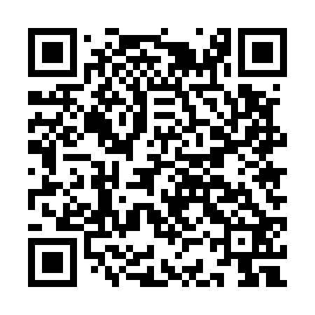 QR code for ICU522