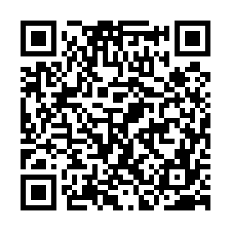 QR code for ICU576