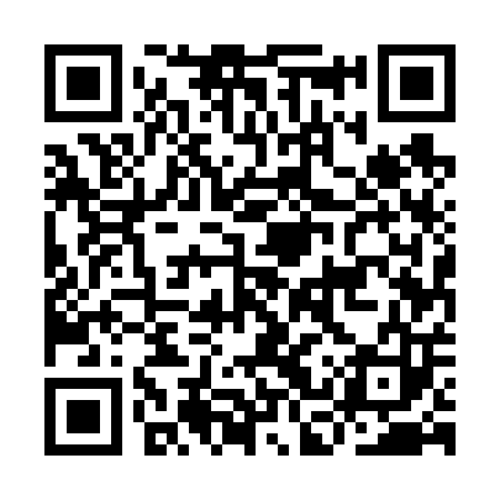 QR code for ICU603