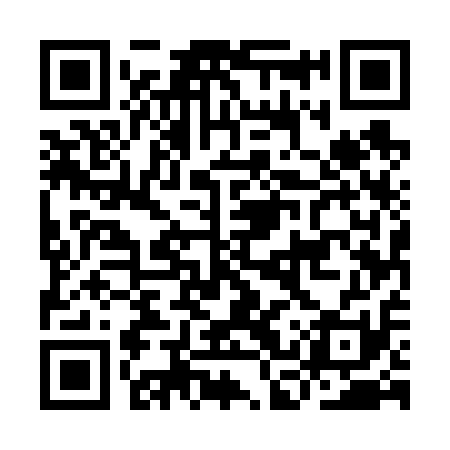 QR code for ICU611