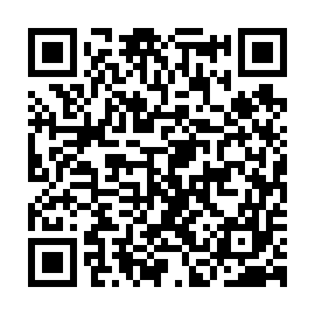QR code for ICU657