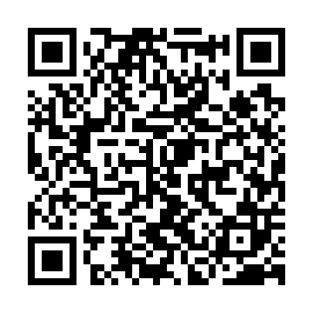 QR code for ICU702