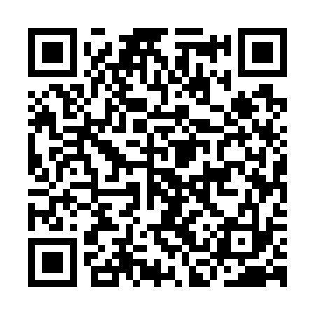 QR code for ICU733