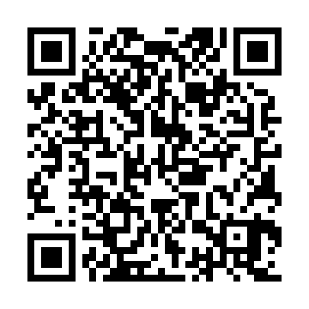 QR code for ICU820