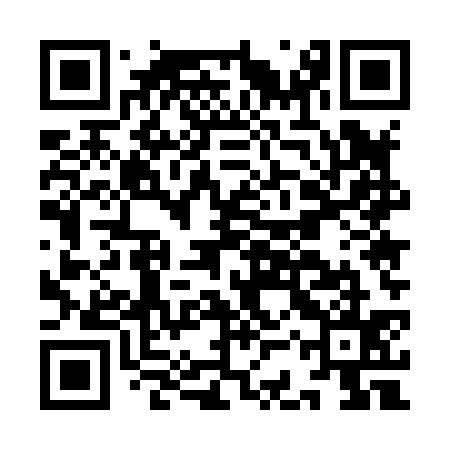 QR code for ICU835
