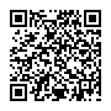 QR code for ICU836