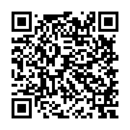 QR code for ICU888