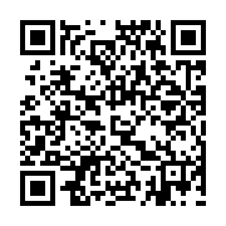 QR code for ICU966